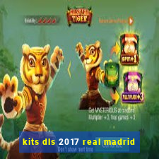 kits dls 2017 real madrid